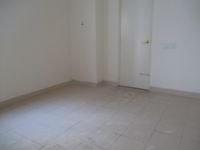 Servant Room 1