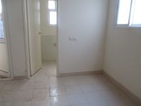 Servant Room 1