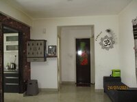 Hall 1