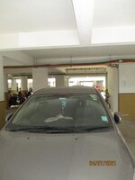parkings 1