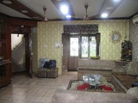 Hall 1
