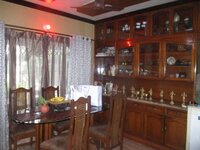 Hall 1