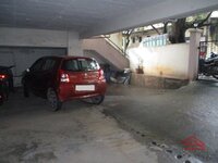 parkings 1