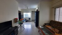 Hall 1