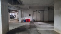 parkings 1