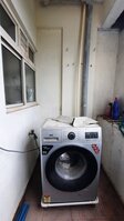Utility 1