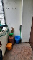 Utility 1