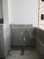 Utility 1