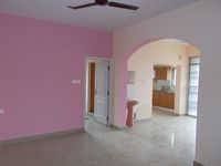Hall 1