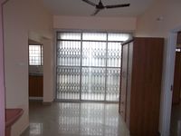 Hall 1