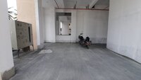 parkings 1
