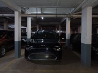 parkings 1
