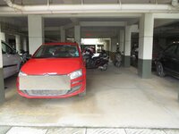 parkings 1