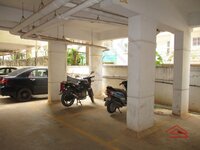 parkings 1