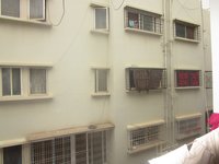 Balcony 3