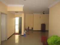 Hall 1