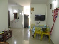 Hall 1