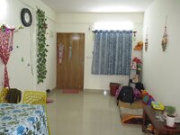 Hall 1