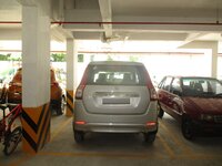 parkings 1