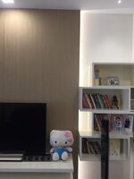 Hall 1