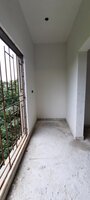 Sub Unit : balconies 2