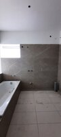 Sub Unit : bathrooms 1