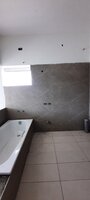 Sub Unit : bathrooms 2