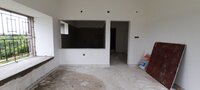 Sub Unit : bedrooms 1