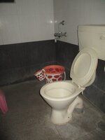 Sub Unit : bathrooms 2
