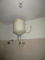 Sub Unit : bathrooms 2