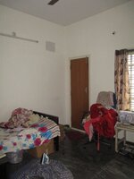 Sub Unit : bedrooms 2
