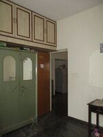 Sub Unit : bedrooms 2