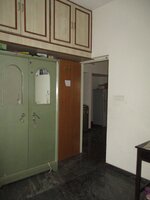 Sub Unit : bedrooms 2