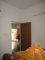 Sub Unit : bedrooms 1