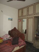 Sub Unit : bedrooms 1