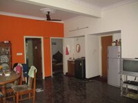Sub Unit : halls 1