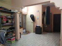halls 2