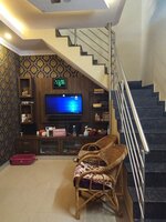 halls 1