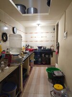 kitchens 1