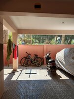 parkings 1