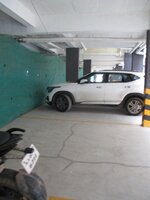 parkings 1