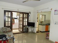 Hall 1