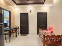 Hall 1