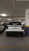 parkings 1