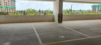 parkings 1