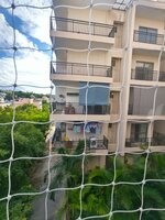 Balcony 2