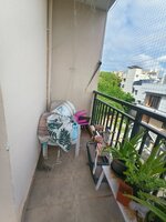 Balcony 2