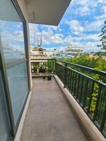 Balcony 2