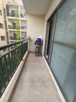 Balcony 2