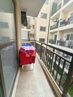Balcony 3
